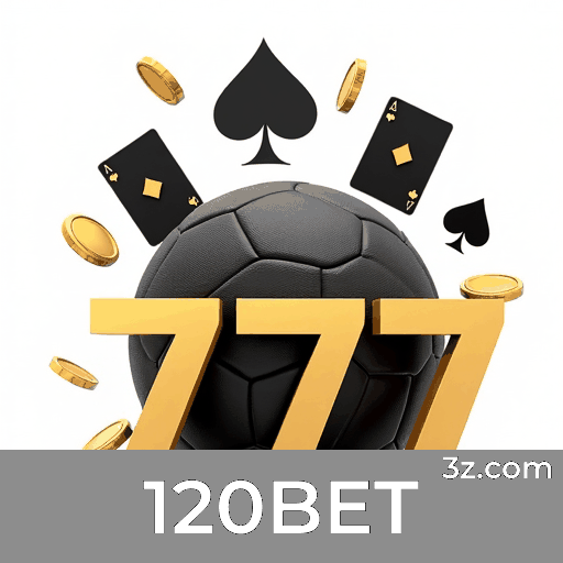 120BET: Análise de Esporte e Estratégias de Apostas
