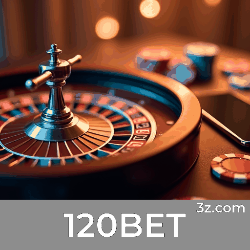 120BET: O Líder Confiável em Apostas Online