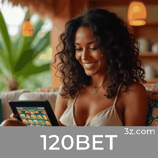 Experiência Exclusiva de Casino Brasileiro com Equipe de Elite no 120BET