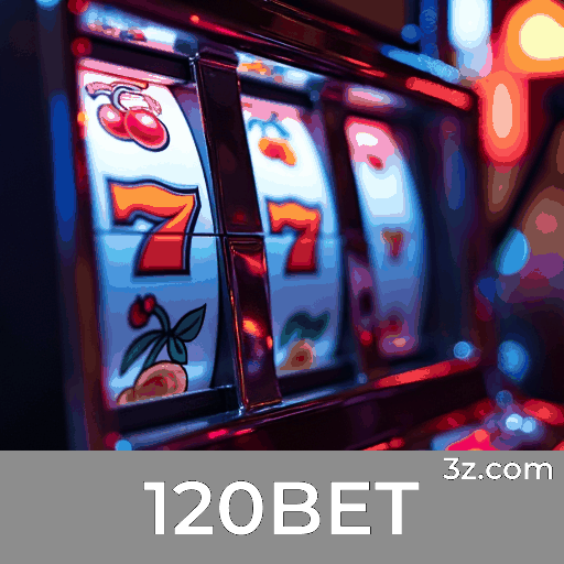 Apostar a qualquer hora, 120BET no seu celular