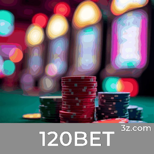 120BET: Sistema de Promoções Inteligente e Personalizado