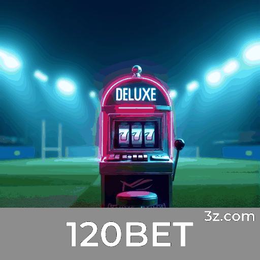 120BET: Sistema de Promoções Inteligente e Personalizado
