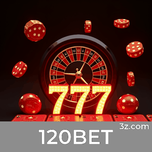 Experiência Exclusiva de Casino Brasileiro com Equipe de Elite no 120BET