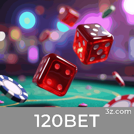 Aproveite o Acesso Exclusivo com Segurança Premium no 120BET