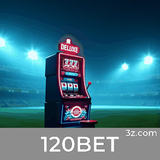 120BET: Sistema de Promoções Inteligente e Personalizado