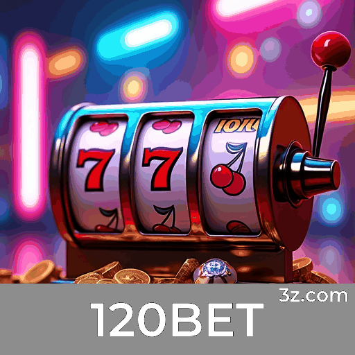120BET: Sistema de Promoções Inteligente e Personalizado