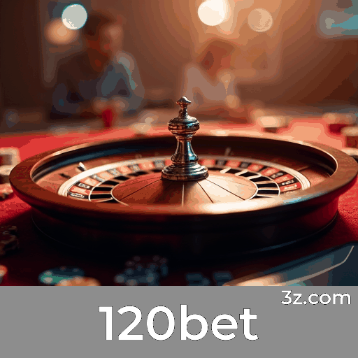 Ofertas Imperdíveis: Maximize Seus Ganhos com 120bet