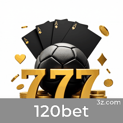 Aprenda estratégias de jogos no 120bet e melhore suas habilidades