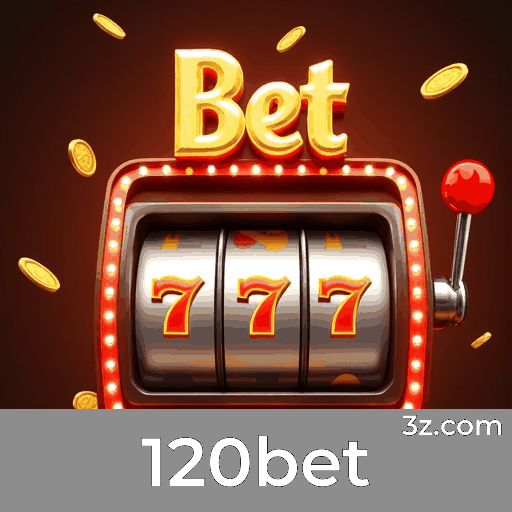 Desenvolvedores Top e Inovação Técnica no 120bet