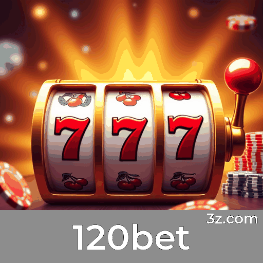 120bet: Jogo Crash em Tempo Real para Brasileiros