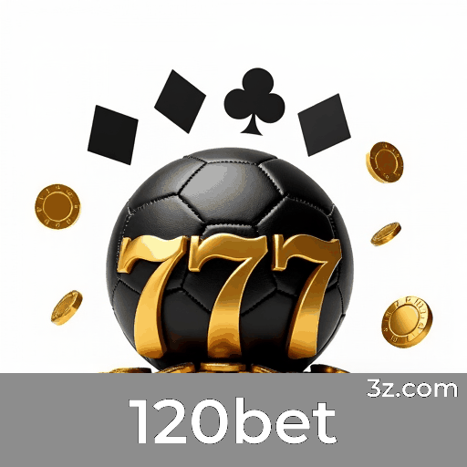 Maximize Seus Lucros com o App 120bet